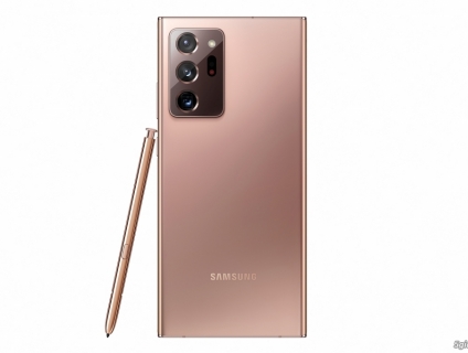 Note 20 Ultra . mới 99%  Cty Bảo hành 9/20201 ..