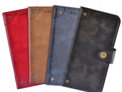 Ốp lưng Samsung A52, Bao da Galaxy A52, kính cường lực Hàng Hiệu Chất