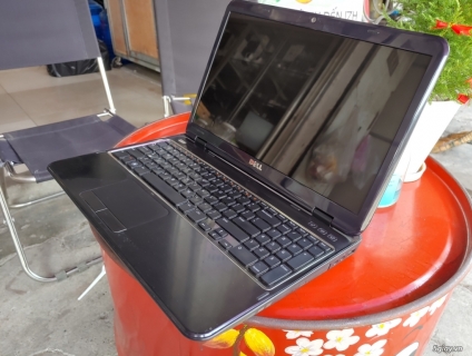 Dell Inspiron Intel Core i5 4 GB ssd 60g 320 GB