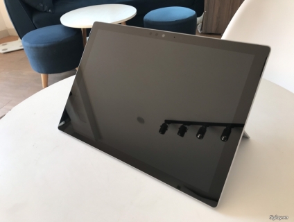 Surface Pro 5 i7/8/256 like new đẹp keng