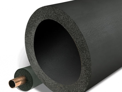 Ống armaflex chính hãng tại HCM, Hà Nội Và Đà Nẵng