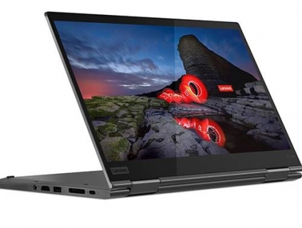 Lenovo Thinkpad X1 Yoga Gen 5 2in1 (2020)