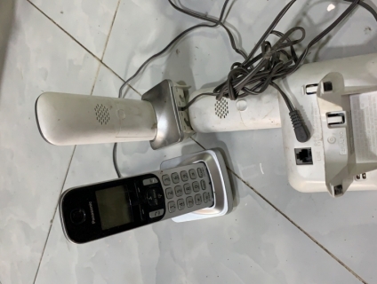 Nội địa nhật mẹ bồng con panasonic 1 mẹ 2 con