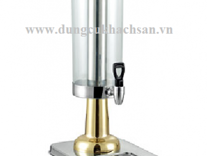 BÌNH NƯỚC TRÁI CÂY, THIẾT KẾ SANG TRỌNG HIỆN ĐẠI