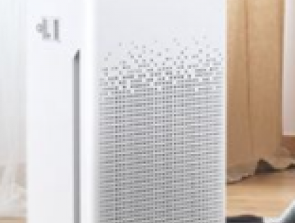 Máy lọc không khí Winix Zero S