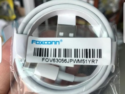 Các loại cáp điện thoại giá sỉ