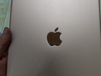 cần bán ipad pro 10.5 256gb giá sinh viên cho ae 0869094289