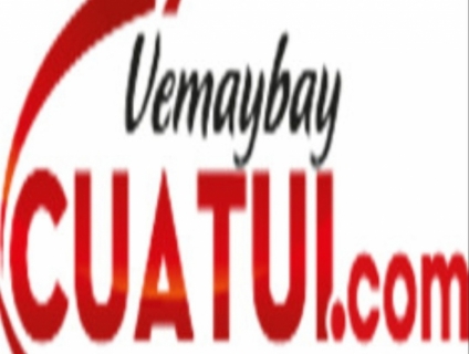 Vé máy bay giá rẻ