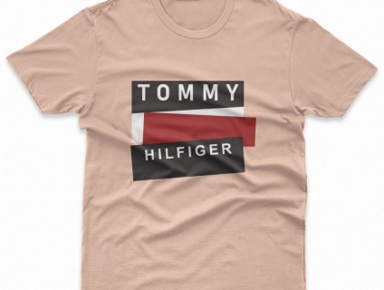 Áo Thun Tay Ngắn Nam Nữ Siêu Khuyến Mãi Giảm Ngay 10K