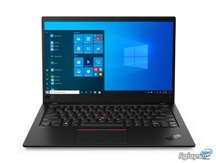 Lenovo Thinkpad X1 Carbon Gen 8-New seal