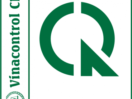 Chứng nhận hợp chuẩn