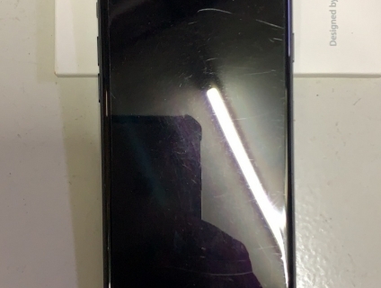 Bán IPHONE 7. 32Gb. Màu Đen. Đã sử dụng