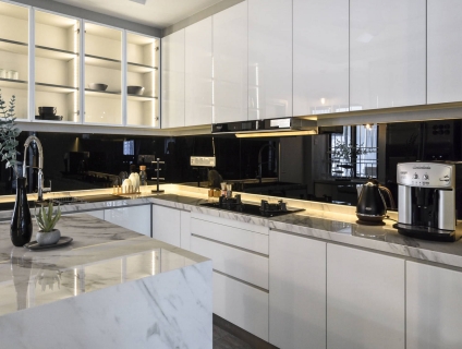 Thành Đạt Furniture - Xưởng sản xuất nội thất gỗ An Cường hiện đại và SOFA cao cấp Since 2009