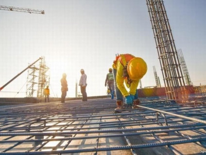 Thi công, sửa nhà ở sài gòn 0916 121 639