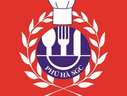 GIA VỊ LẨU SỐ 1 --> TOM YUM PASTE - THƯƠNG HIỆU LOBO THÁI LAN