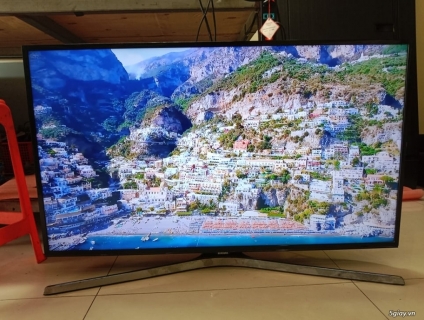 Tivi Led Samsung 40H5203 40 inch