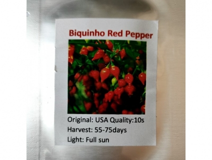 PHÂN PHỐI HẠT GIỐNG CÂY TRỒNG TẠI CỦ CHI