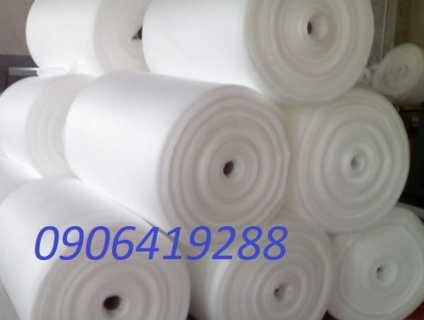 Chuyên cung cấp vật liệu đóng gói giá rẻ giá tốt nhất trên 5giay.vn