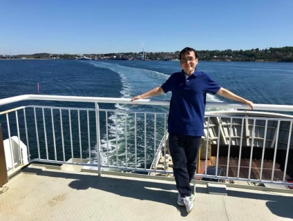 Tôi chủ bán sim đẹp ngũ quý giữa dễ nhớ, đuôi con rồng