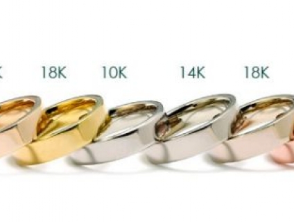 [Tìm hiểu] Mua vàng tích trữ nên mua loại nào?