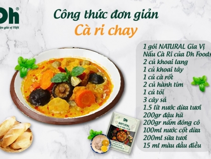 Quê Ơi chuyên Sỉ Lẻ các loại Gia Vị, Đồ Ăn Vặt, Đặc Sản Quê