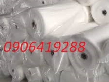 Chuyên sản xuất mút xốp pe foam giá rẻ tại gò vấp