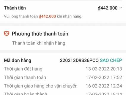 CẦN BÁN: ỐP AIRPOD PRO