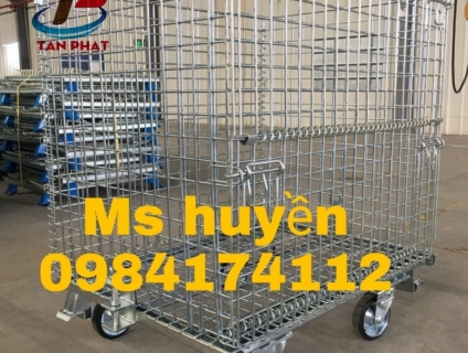 Bán lưới thép hình thoi ,lưới mắt cáo