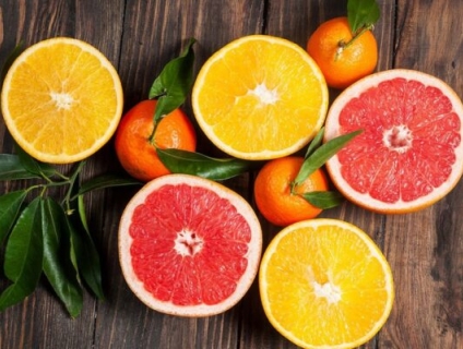 Top15 thực phẩm tăng cường miễn dịch giúp phòng ngừa bệnh