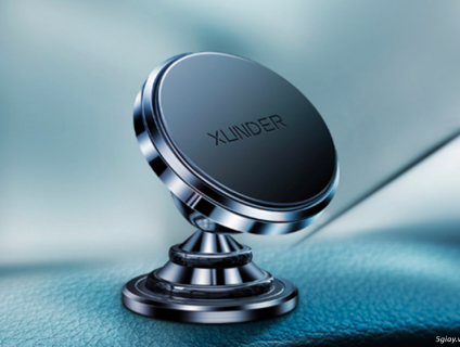 Phụ kiện xe ô tô