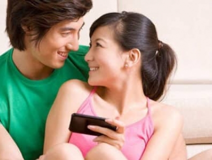 Phương pháp tránh thai tự nhiên