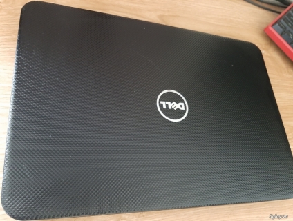 》》》Dell Inspiron 3521 I5 gen 3, ssd120, hdd500《《《