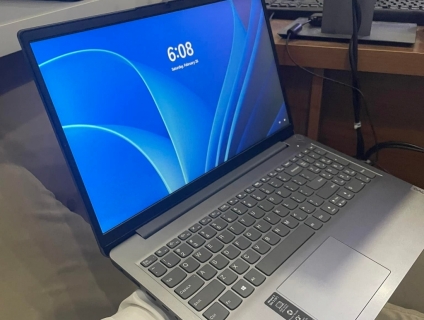 Laptop Lenovo ideaPad 3