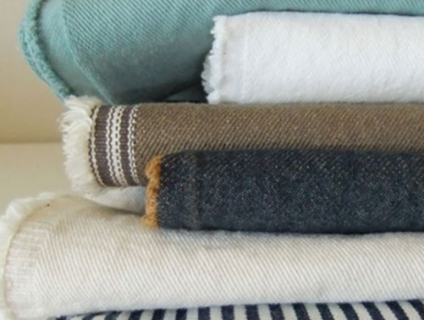 Mua Vải Canvas Ở Đâu Tphcm Chất Lượng 100% Bền Và Uy Tín Nhất