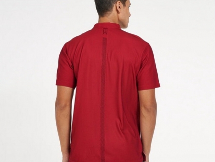 Áo golf hàng VNXK: Nike, Adidas, Puma,.. nhiều mẫu, vải đẹp, giá tốt