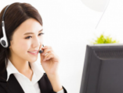 Xe 16 Chỗ Đi Bạc Liêu Hè 2022 tại TPHCM