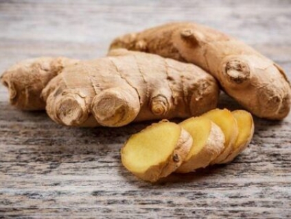 9 Bài thuốc chữa ho cho trẻ tại nhà hiệu quả mẹ nên áp dụng!