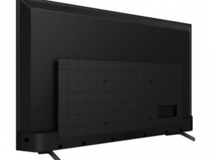 Smart Tivi Sony 4K 43 inch KD-43X75