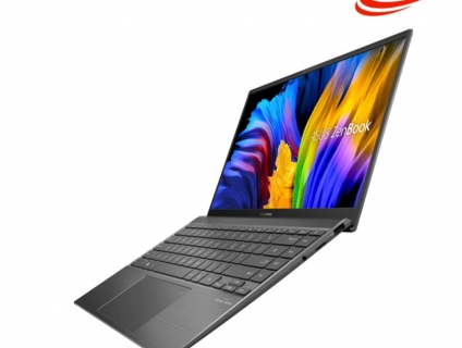 ASUS Zenbook Q408UG 211.BL