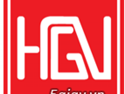 LỢI NHUẬN TỪ VIỆC BÁN VÉ MÁY BAY