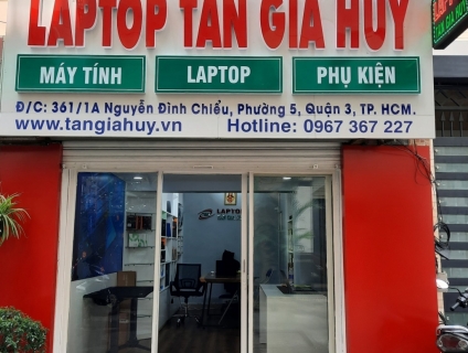 HP Pavilion 15-eg1040TU 5Z9V3PA