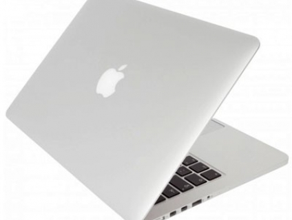 CẦN BÁN MAC BOOK PRO 13 inch 201 CPU Core i5, RAM: 8Gb, SSD : 256G