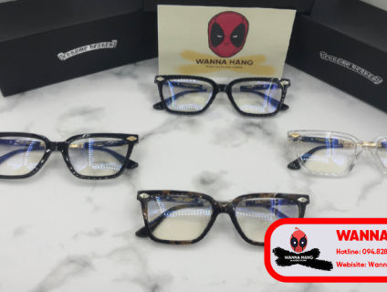 Tròng kính chống tia UV có tốt không?