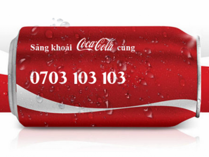 Bán sim taxi mobi đẹp