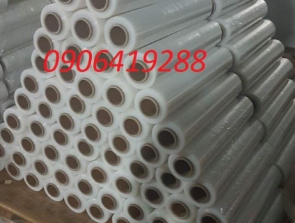 Chuyên cung cấp màng co giá rẻ trên toàn miền nam