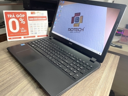 Acer Es1-571 i5-4200u 4GB HDD 500GB