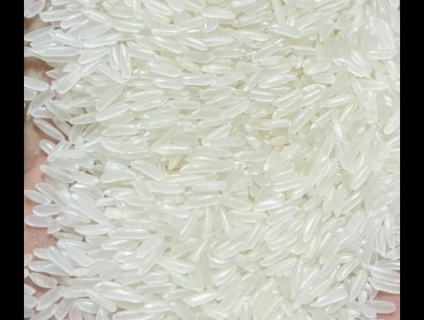 Gạo Đài Thơm 8 (Dẻo Thơm) mới bao ngon!