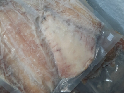 Cá dứa hàng đông lạnh,một nắng hàng vũng tàu freeship hcm