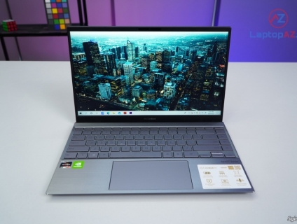 Laptop Văn phòng thời trang mẫu mã đa dạng