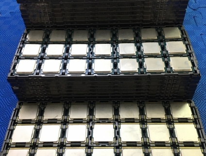 Cpu core i3 ,core i5 ,core i7 ,xeon (2120,3220,3470,4570,3770,4770,670